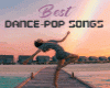 [A]Best Dance Song