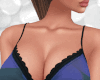Elea drees v2