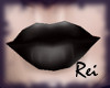 R| Scarla Black Lips
