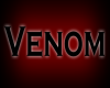 [VA]Venom Poster