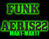 ♫ MAX1-MAX17 FUNK