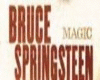 Bruce Springsteen Music