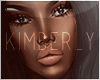 Kimberly | Ebony