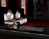 [VHD] Vampire Bathroom