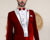 Valentine'sDayOutfitM121