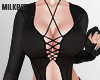 Cali Black Sexy