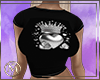 ℳ▸Carla T-shirt