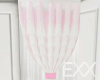 Baby Curtain