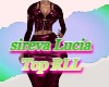 sireva Lucia Top RLL