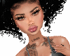 Kool Avatar