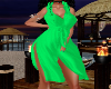 SHIRT DRESS