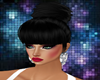 :z:SUSIE Black