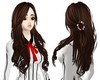 VampireKnight - Hair 119