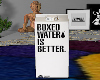 Water Boxed