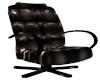 Leather Office Chair