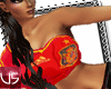 *V5 Spain Football