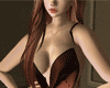 Sexy Halloween