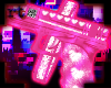 ¤ pink  pistol