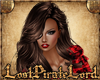 [LPL] REQ Brun Qarella