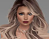 Kaleior Sandy Blonde