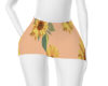 Sunflowerskirt