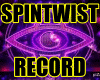Twist N Spin