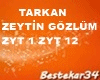 Tarkan