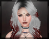 + Kassandra BloodRayne