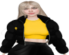 Y-Emote jacket M