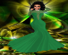 LadyK Gena Emerald