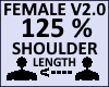 Shoulder Scaler 125%V2.0