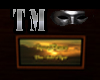 [TM]BD You-Tube Player