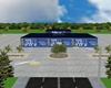 Police Station