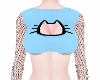 !Lil Kitten Top