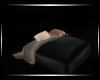 *Devotion Pillow Stool