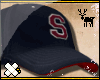 Baseball Cap $$