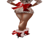 Red Bows Add-on