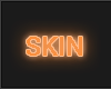 Skin Base