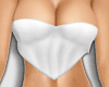 SEXY TOP