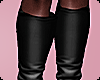 High Boots