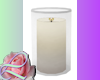 Hdn Sanctuary Candle 2