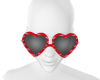 I See Red