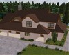 WULGAR HOME 2