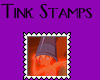 Tink Stamp 6