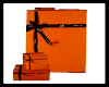 Hermez Gifts.