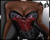A3D* Gothic Outfit