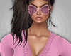 Julie Pink/Blu Bndl