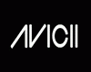 AVICCI-Addicted to you
