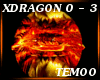 T| Hell Dragon Dome