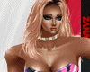 USA Balada PB
